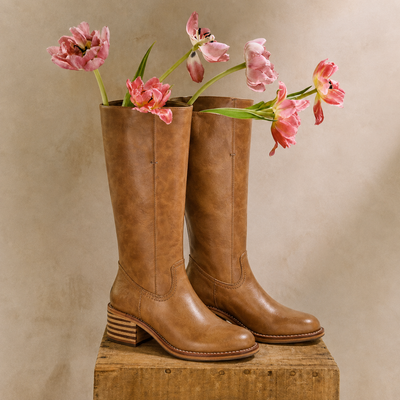 Relivic™ Aurelia Boots