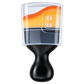 Relivic™ Foam Cleaning Applicator