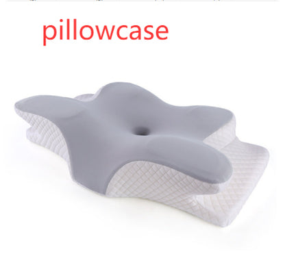 Relivic™ CerviRest Cervical Pillow