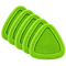Relivic™ Microfiber Cleaning Pads (5 pcs)