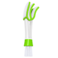 2-in-1 Car Cleaning Brush