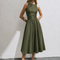 The Elara Dress | Relivic™
