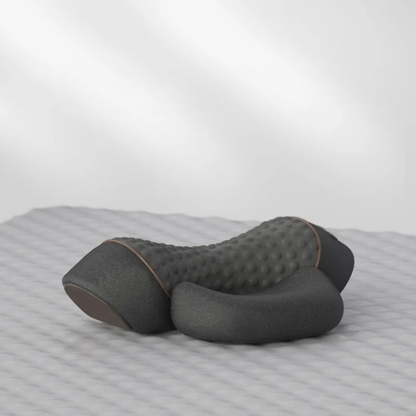 Relivic™ NeckRelax Heating Pillow