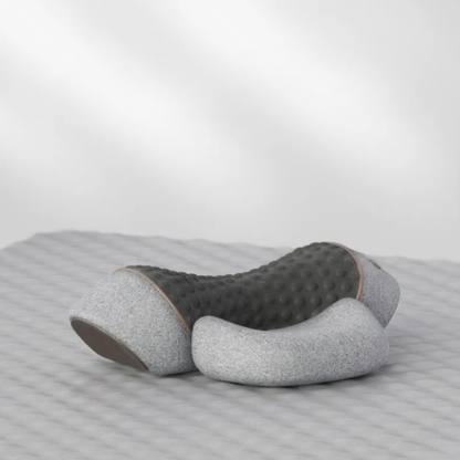 Relivic™ NeckRelax Heating Pillow