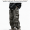 Relivic™ Unisex Fall Trail Hiking Pants