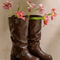 The Verona Knee-High Boots | Relivic™