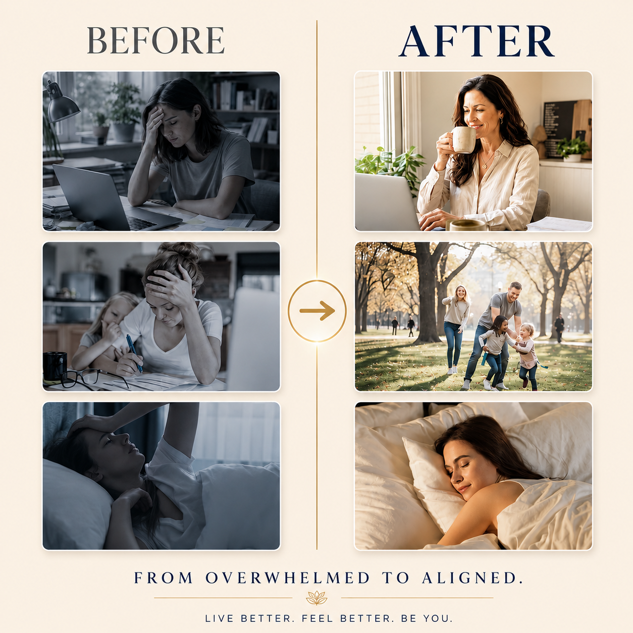 Relivic™ NeckRelax Heating Pillow