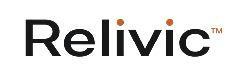 Relivic™