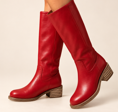 Relivic™ Aurelia Boots