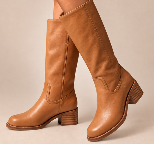 Relivic™ Aurelia Boots
