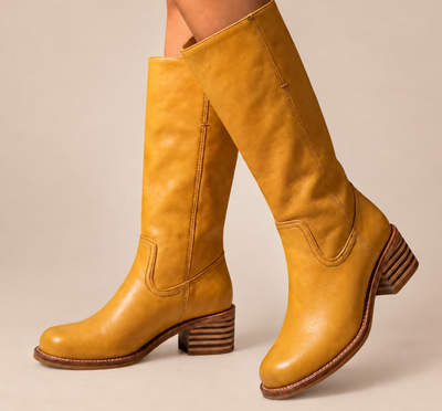 Relivic™ Aurelia Boots