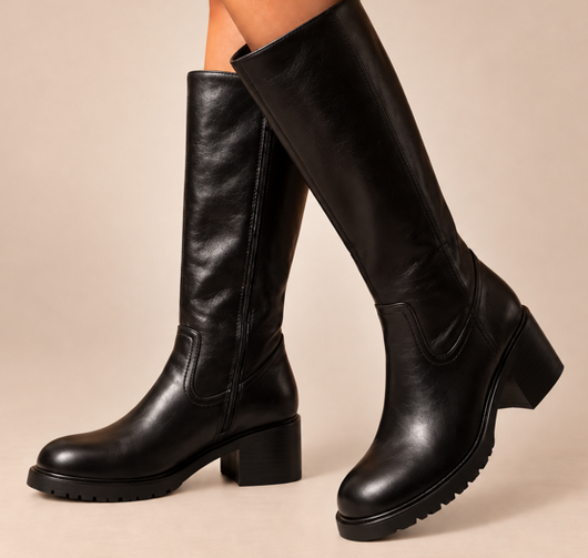 Relivic™ Aurelia Boots
