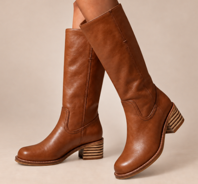 Relivic™ Aurelia Boots
