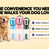 Relivic™ PawGo Bottle