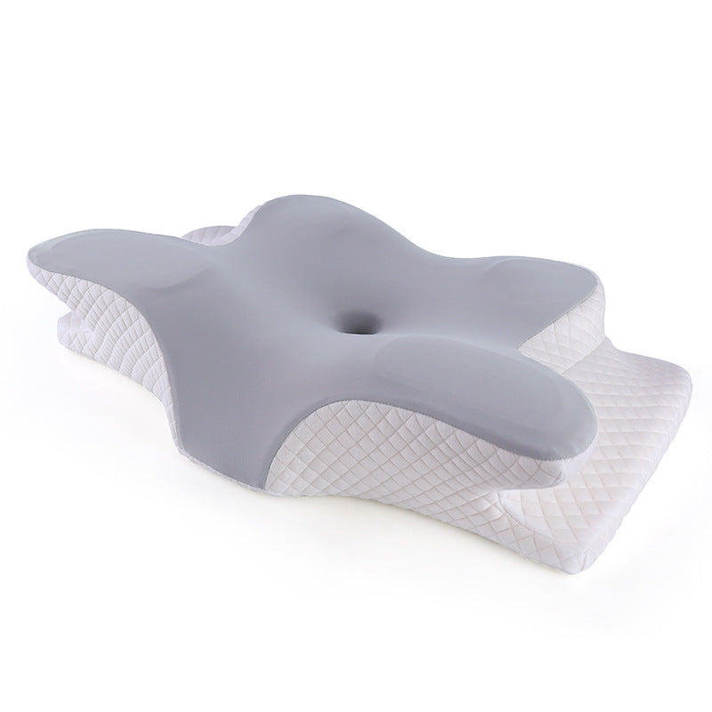 Relivic™ CerviRest Cervical Pillow
