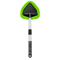 Relivic™ ClearView Windshield Cleaner (Buy 1 Get 1 Free)
