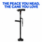 Relivic™ RiseAssist Cane