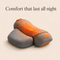 Relivic™ NeckRelax 3-in-1 Neck Therapy Pillow