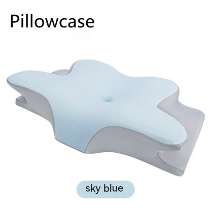 Relivic™ CerviRest Cervical Pillow