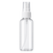 Relivic™ Refillable Spray Bottle.