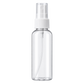 Relivic™ Refillable Spray Bottle.