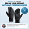Superior Thermal Gloves