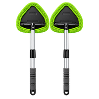 Relivic™ ClearView Windshield Cleaner (Buy 1 Get 1 Free)