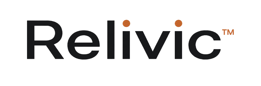 Relivic