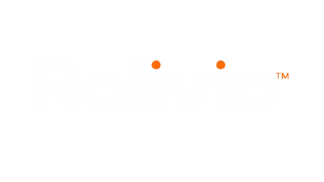 Relivic